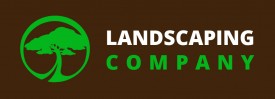 Landscaping Bowenvale - Landscaping Solutions