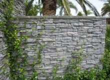 Kwikfynd Landscape Walls
bowenvale